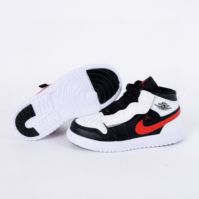 kid jordan shoes 2022-7-18-093
